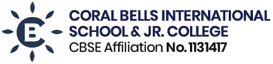 Coral Bells International School